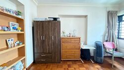 Blk 68 Redhill Rise (Bukit Merah), HDB 4 Rooms #630762761